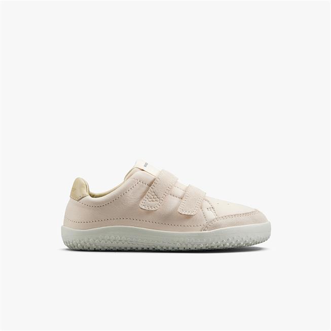 GOBI SNEAKER PRE-SCHOOL